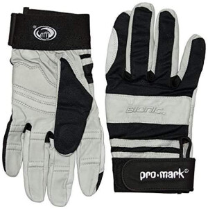 Product detail of Pro-Mark DGM Drum Gloves - Medium