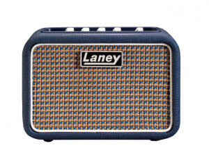 Product detail of Laney Mini-St-Lion