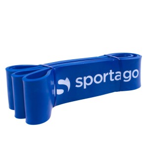 Product detail of Odporová guma Sportago Pase Těžká
