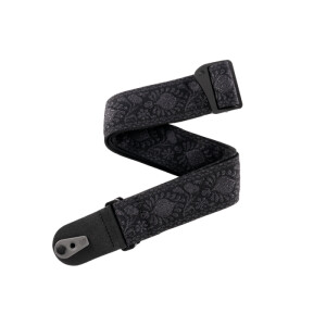 Product detail of D'Addario 50TB01-RL