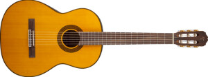 Product detail of Takamine GC5 Natural