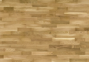 Product detail of Floor Forever Pure Wood DUB HAMBURG (NATUR)