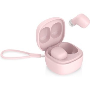 Product detail of Niceboy HIVE Smarties Pink Blush