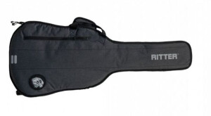 Product detail of Ritter RGD2-E/ANT