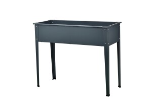Product detail of Vyvýšený záhon LANITPLAST RAISED BED 104 LG2423