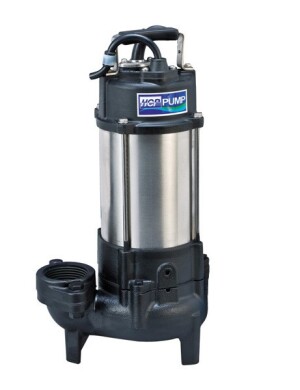 Product detail of HCP BF-21UN, 230 V