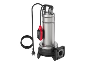 Product detail of Čerpadlo GRUNDFOS UNILIFT APG.40.10.A1 1x230V (92611467)