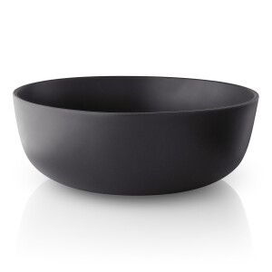 Product detail of Servírovací mísa NORDIC KITCHEN 3,2 l, černá, Eva Solo
