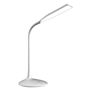Product detail of Umax U-Smart Wifi Desk Lamp
