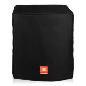 Product detail of JBL Slip On Cover for EON718S Subwoofer