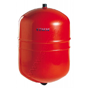 Product detail of Stojatá tlaková nádoba CIMM SOLAR CE 12l 10bar