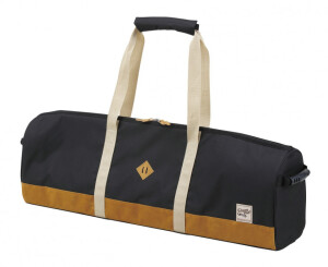 Product detail of Tama THB04XLBK Powerpad Designer Collection Hardware Bag XL - Black