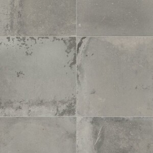 Product detail of Beauflor PVC Superb Dubbo 4 m
