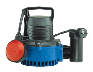 Product detail of Drenážní čerpadlo Calpeda GM 10 0,3kW 230V