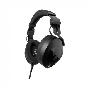 Product detail of Rode NTH-100