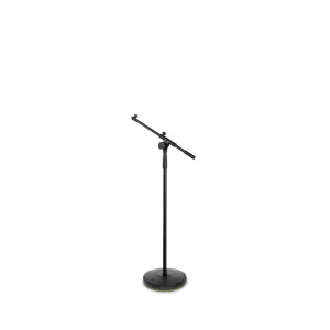 Product detail of Gravity TMS 2322
