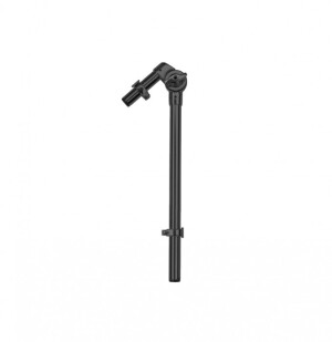 Product detail of Pearl TH-70I/B