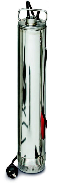 Product detail of Umbra Pompe EUROJET 4" bez plováku