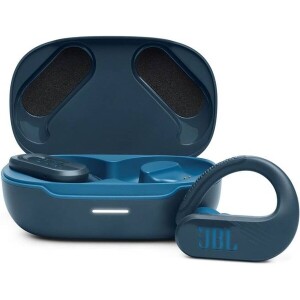 Product detail of JBL Endurance Peak 3 modré