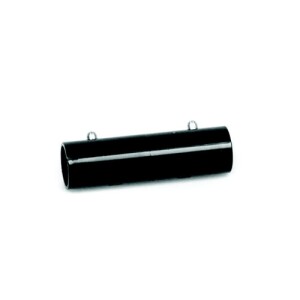 Product detail of ETA 1434 87190