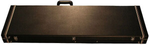 Product detail of Gator GWE-Bass