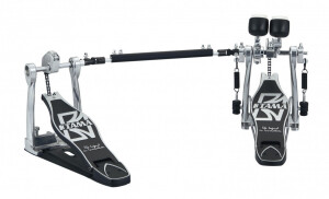 Product detail of Tama HP30TW Standard Twin Pedal