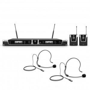 Product detail of LD Systems U518 BPH 2