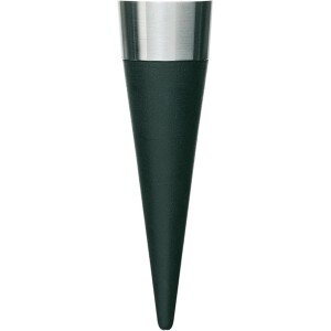 Product detail of Uzávěr na víno GRAND CRU 9 cm, stříbrná, Rosendahl