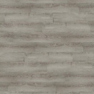 Product detail of Vepo Dub Stelvio 2681-308