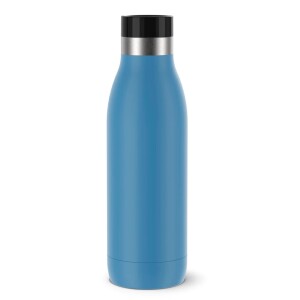 Product detail of Termoláhev BLUDROP N3110310 500 ml, modrá, Tefal