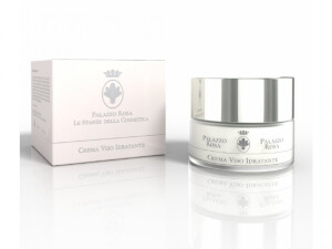 Product detail of Palazzo Rosa Hydratační krém na obličej 50 ml