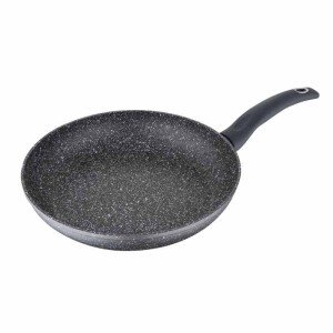 Product detail of BERGNER Pánev s nepřilnavým povrchem 28 cm Orion BG-8511-MBG