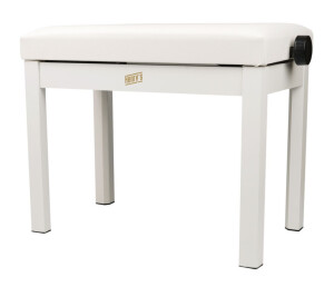 Product detail of Henry`s Classic PS-1 - White