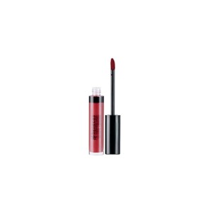 Product detail of Benecos Lesk na rty - Kiss me BIO