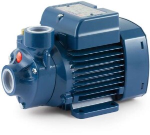 Product detail of Pedrollo PKm 100 230V
