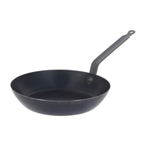 Product detail of Univerzální pánev LA LYONNAISE 32 cm, de Buyer