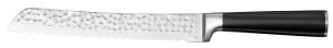 Product detail of CS SOLINGEN Nůž na pečivo nerezová ocel 20 cm STERN CS-063924