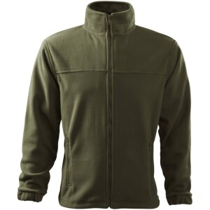 Product detail of Bunda RIMECK Jacket 501 olivová M