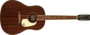 Product detail of Gretsch Jim Dandy Dreadnought - Frontier Stain