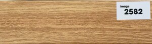 Product detail of Floor Forever MDF lišta Image 2582