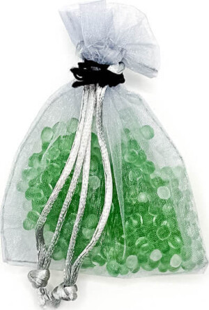 Product detail of EMPLEADA - L Uomo de Saphir Vonný sáček 30 g
