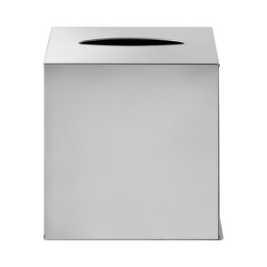 Product detail of BLOMUS Box na papírové kapesníky nerezový lesklý