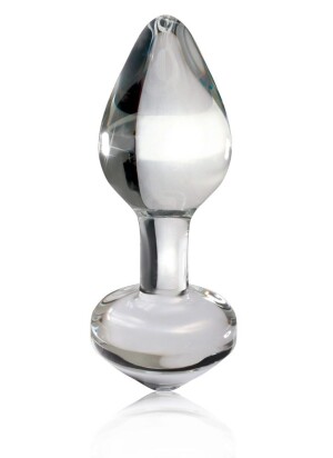 Product detail of Pipedream Icicles No.44