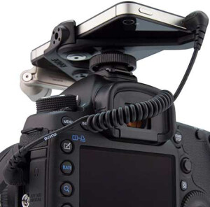Product detail of Rode SC2