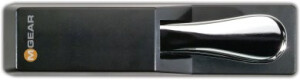 Product detail of M-Audio SP-2