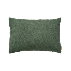 Product detail of BLOMUS Potah na polštář Boucle 40 x 60 cm khaki