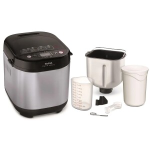 Product detail of Domácí pekárna PAIN ET DELICE PF240E38, Tefal