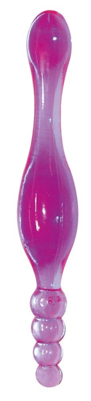 Product detail of You2Toys Galaxia Lavender