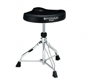 Product detail of Tama HT250 1st Chair