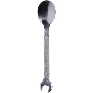 Product detail of Dezertní lžička MACHINE COLLECTION 16 cm, Seletti